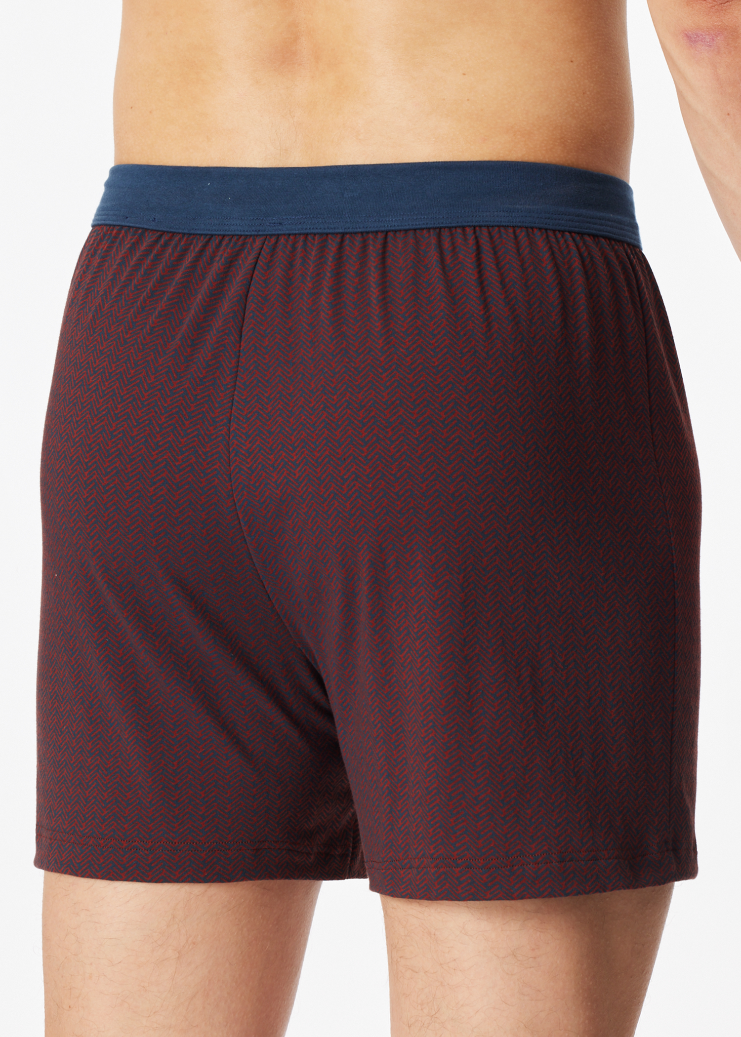 180718-500_back.png