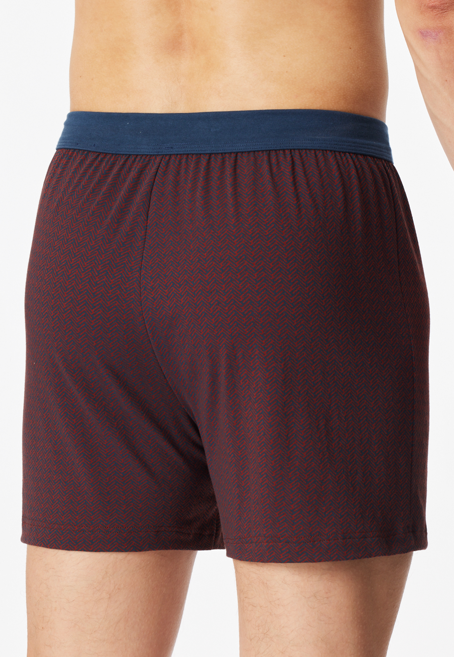 180718-500_back.png