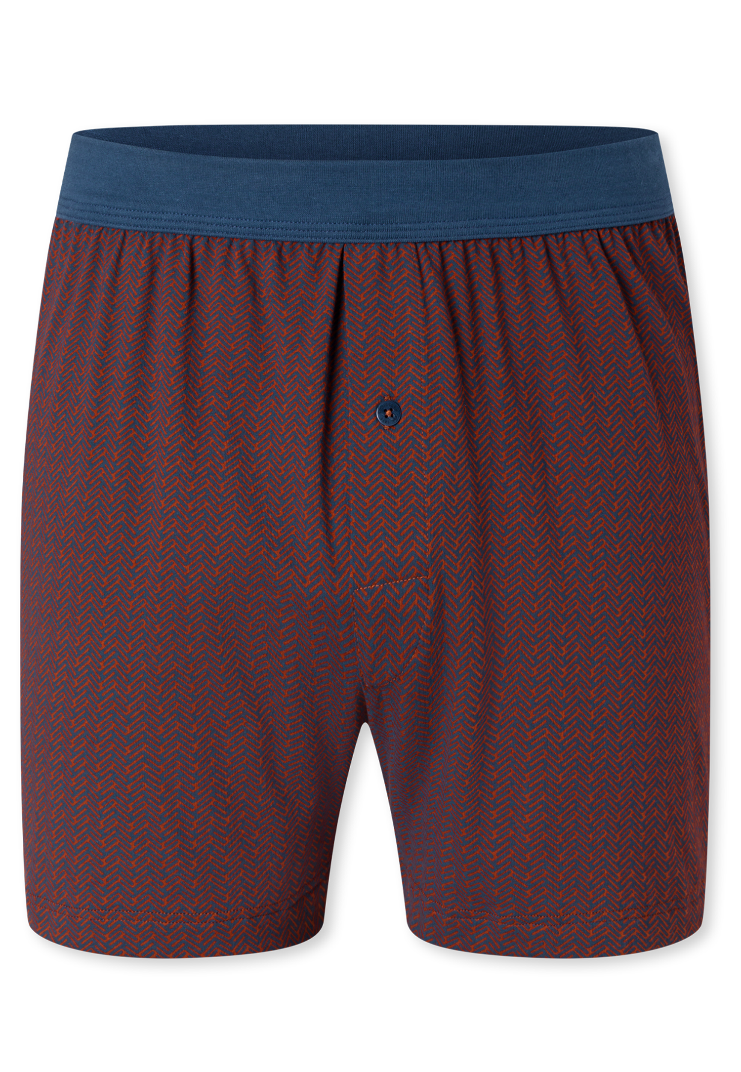 180718-500_detail1.png