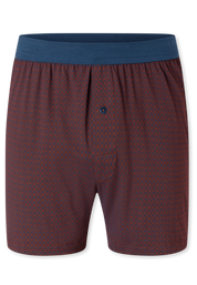180718-500_detail1.png