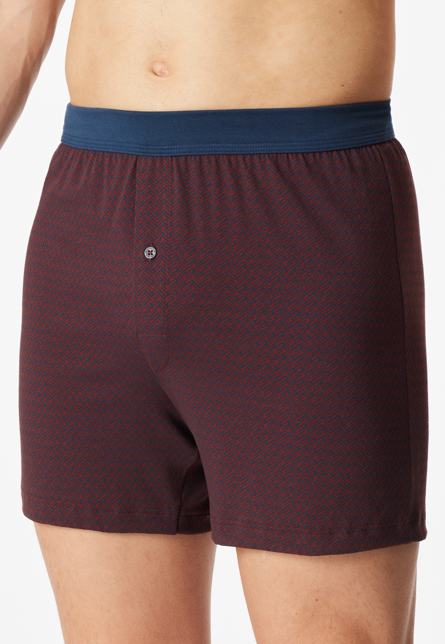 180718-500_detail2.png