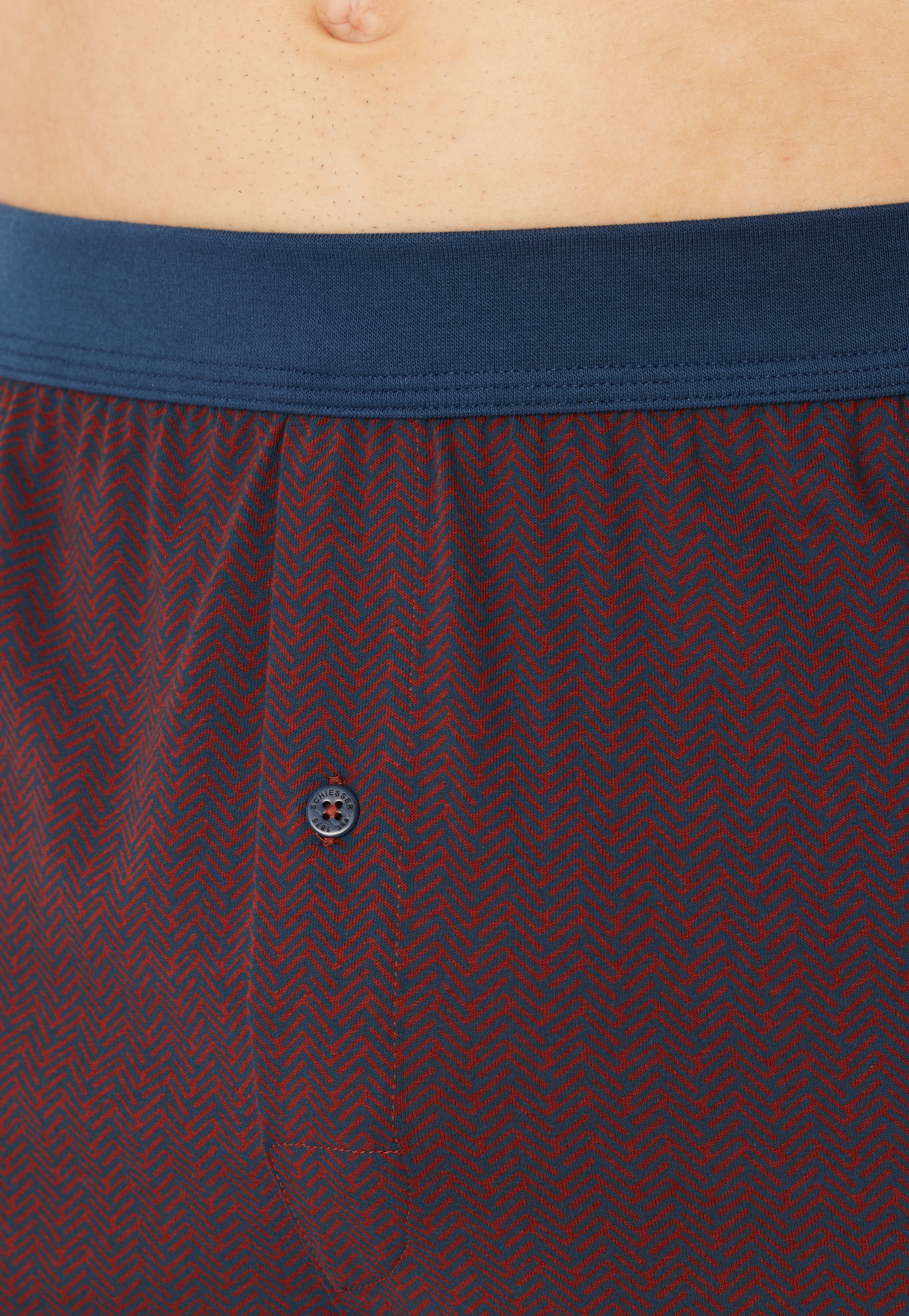 180718-500_detail3.png