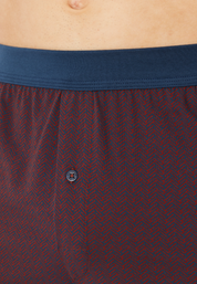 180718-500_detail3.png