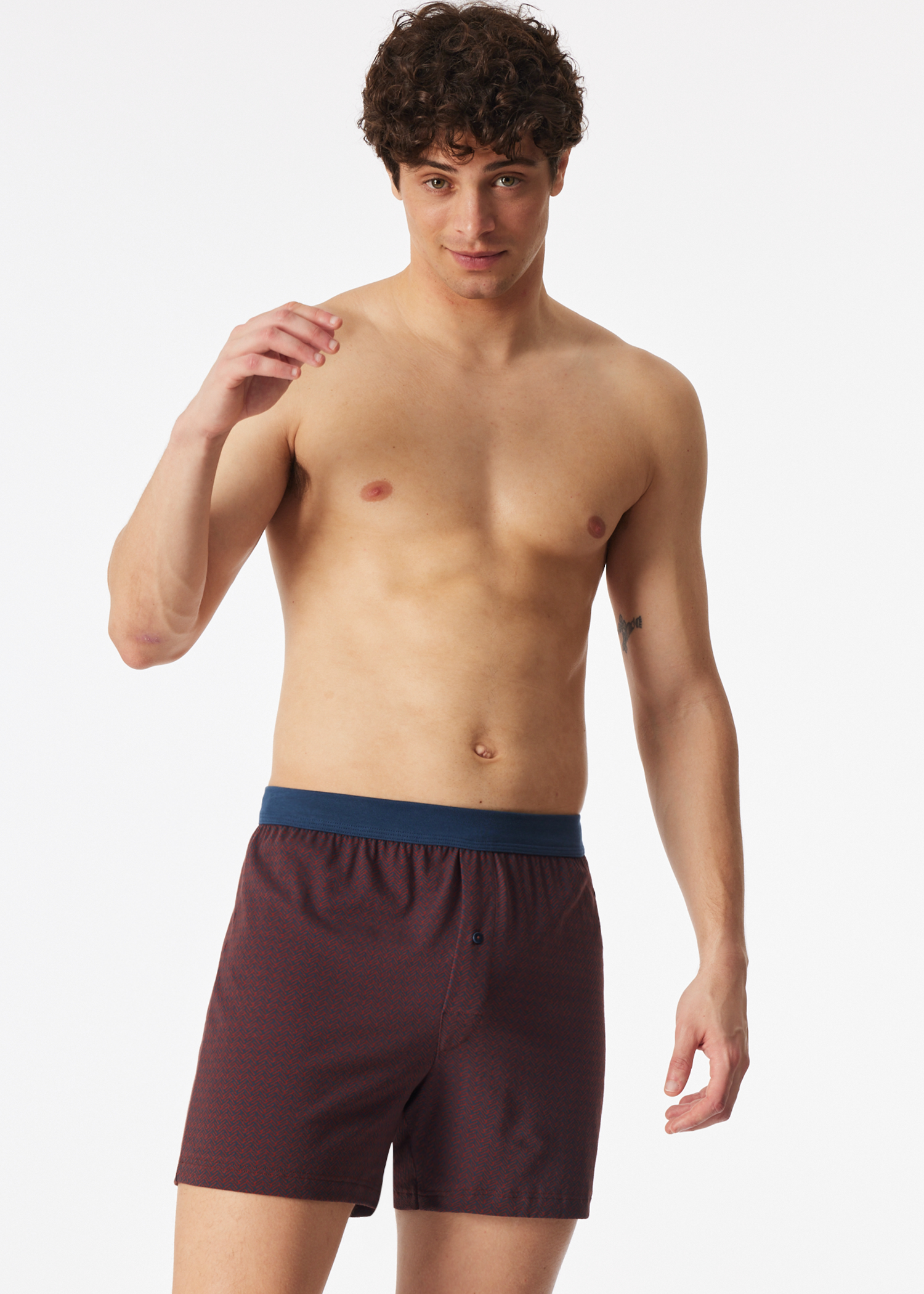 180718-500_front.png