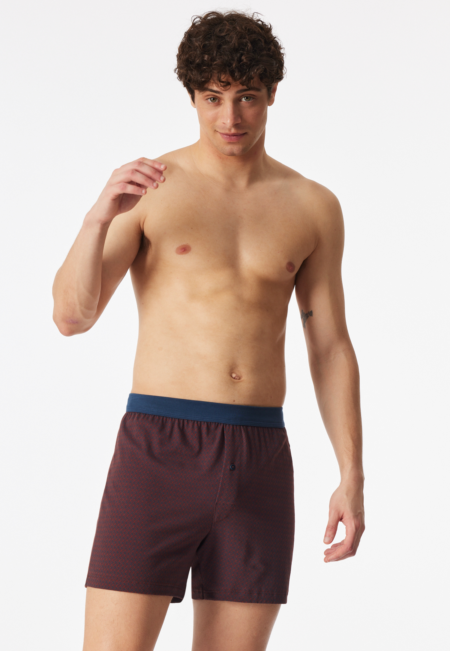 180718-500_front.png