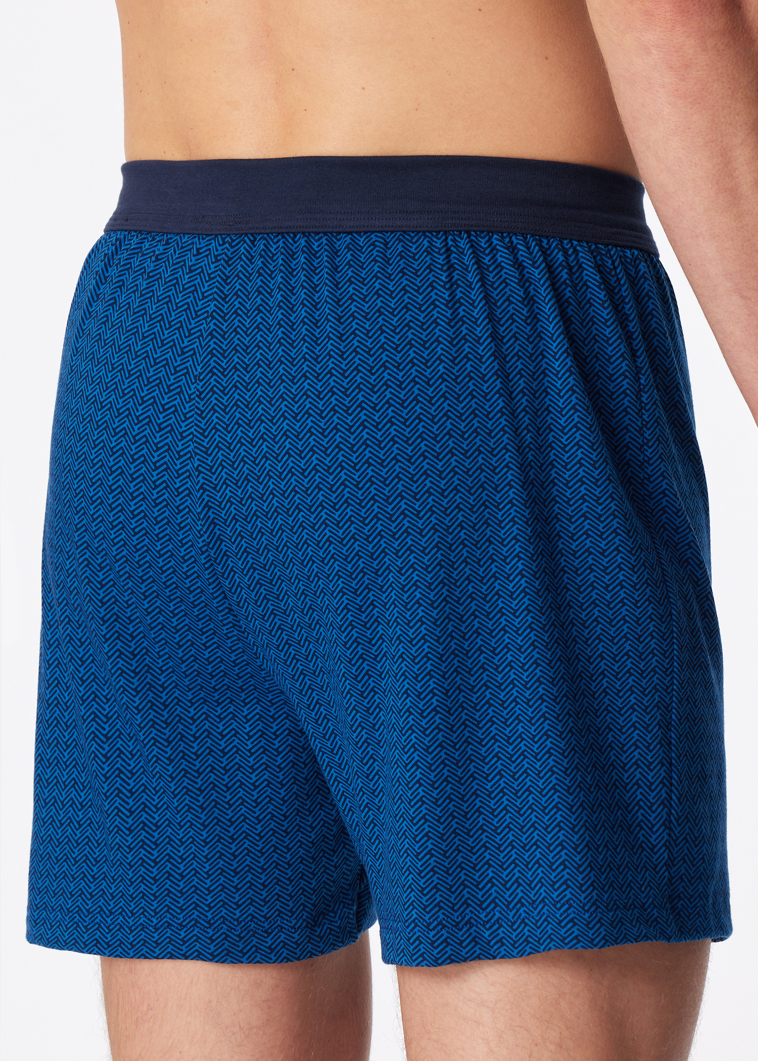 180718-813_back.png