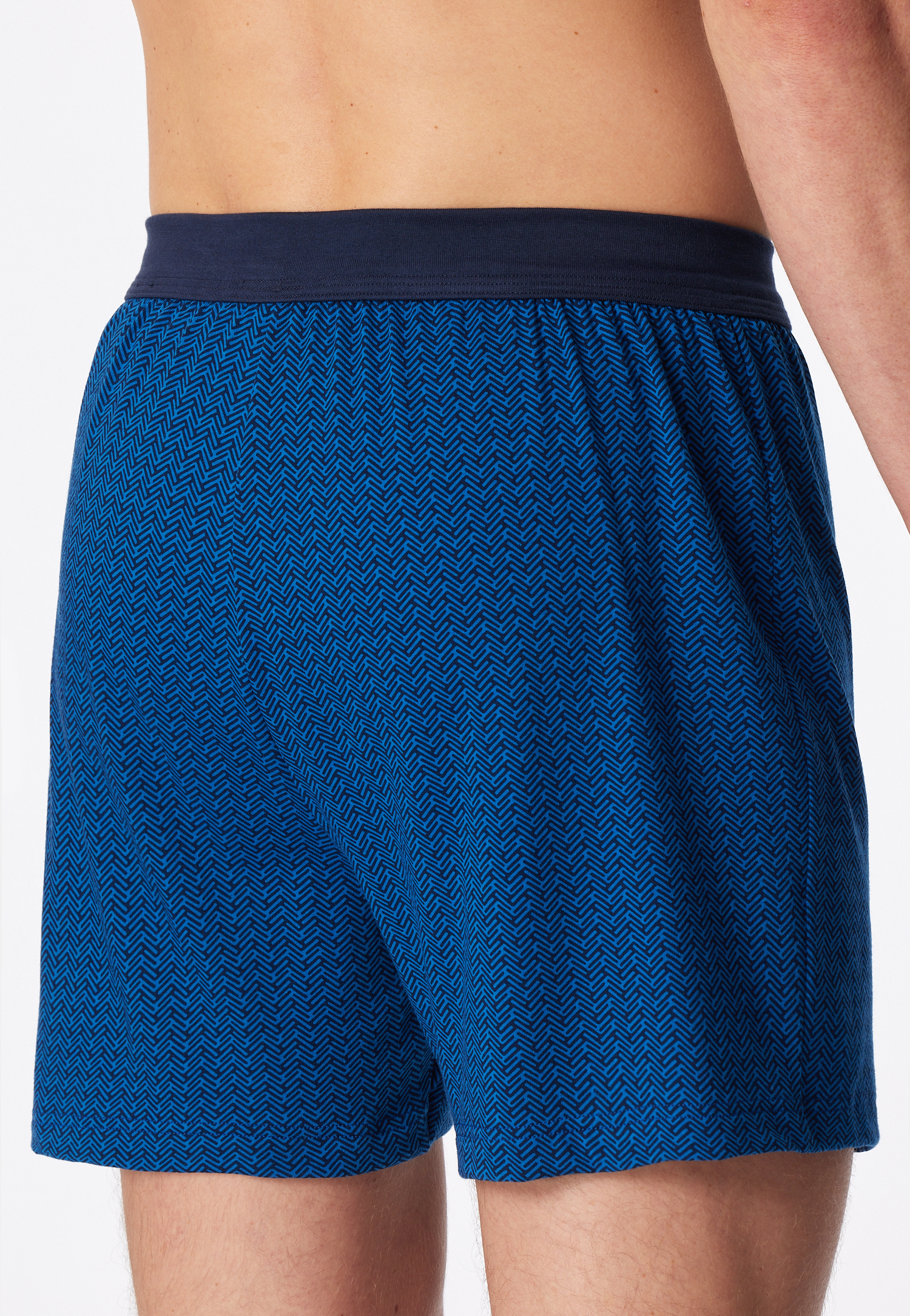 180718-813_back.png