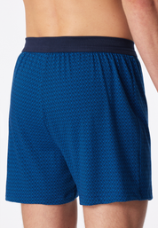 180718-813_back.png