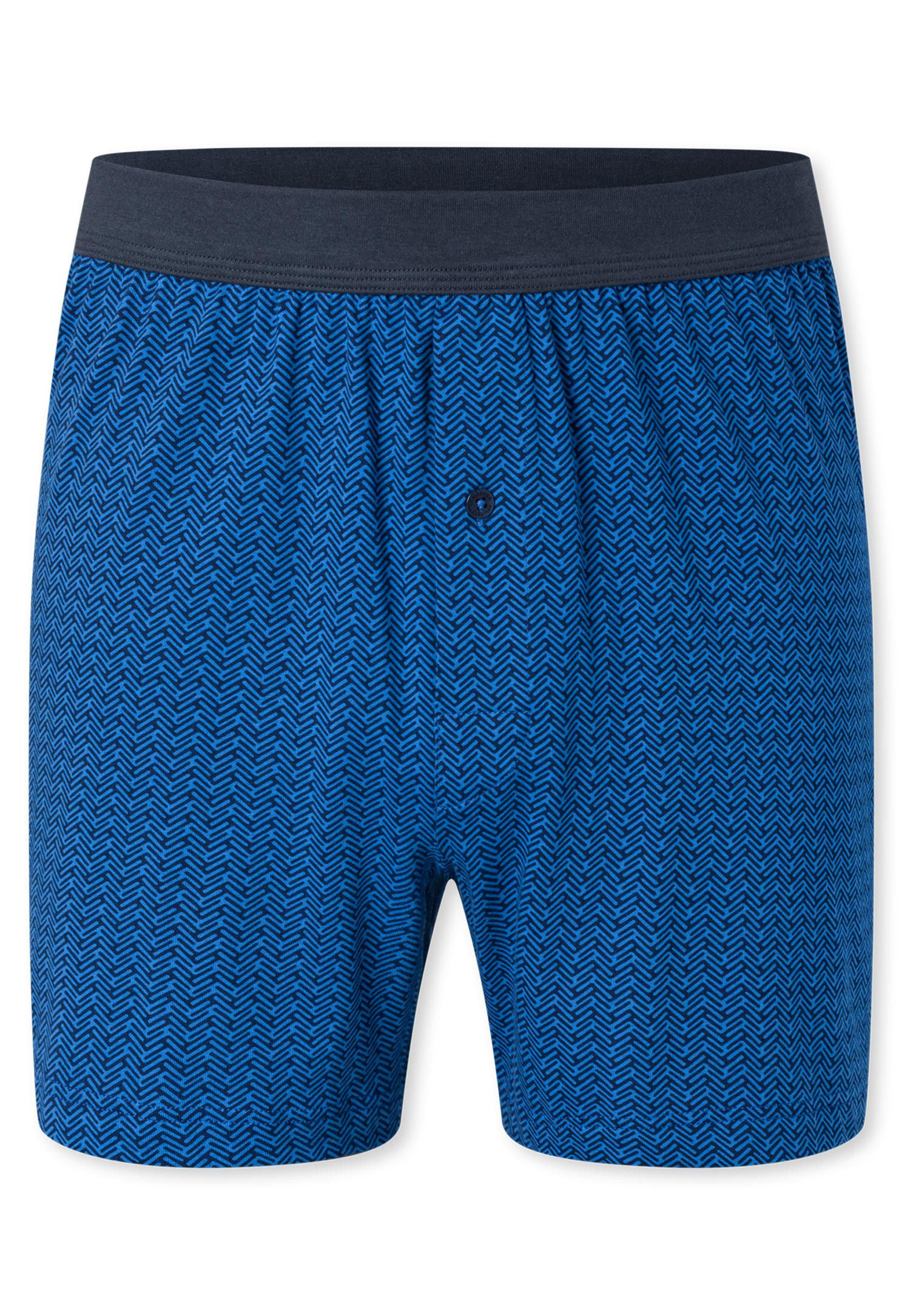 180718-813_detail1.png