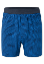 180718-813_detail1.png