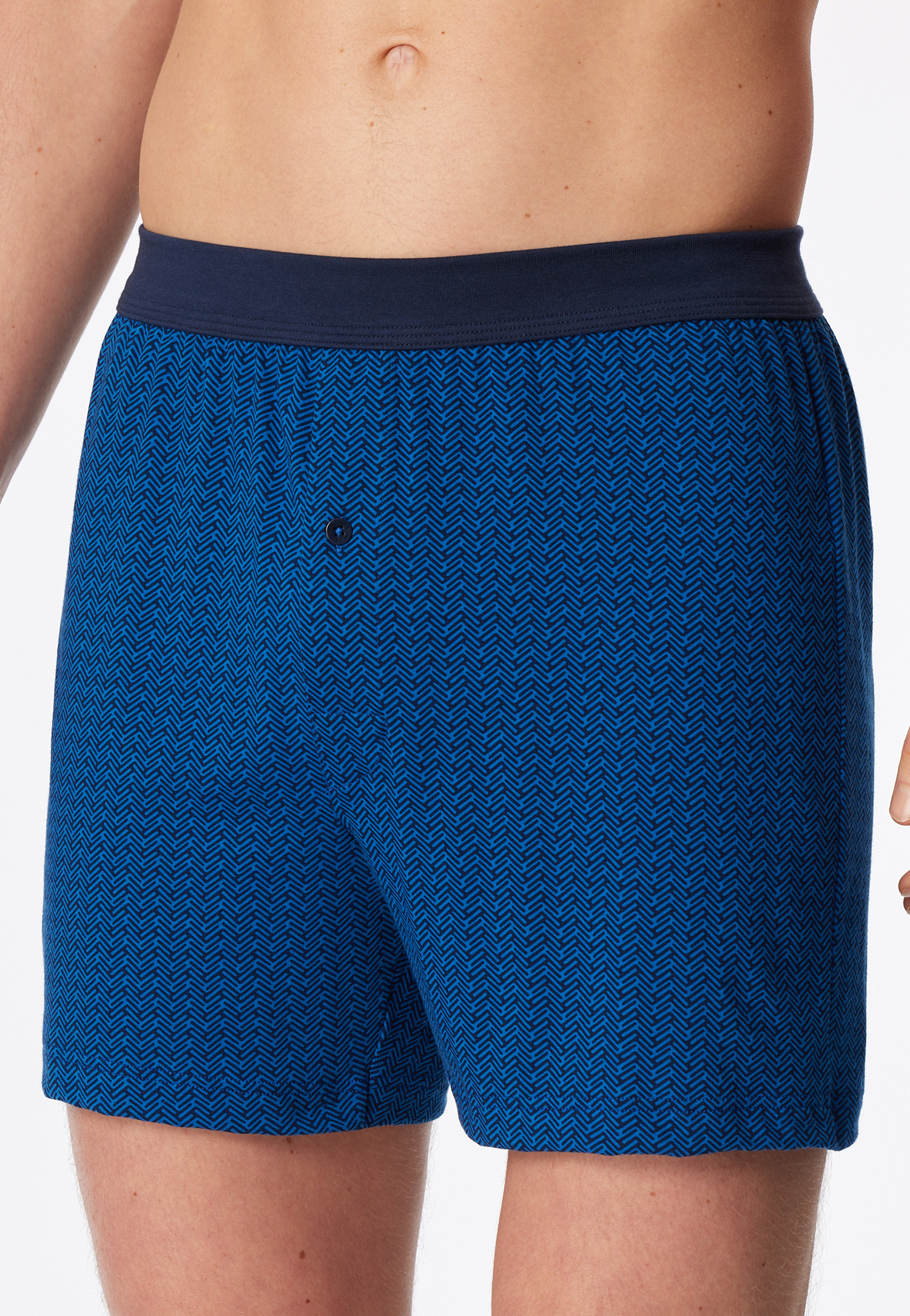 180718-813_detail2.png