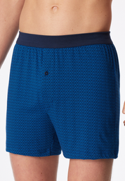 180718-813_detail2.png