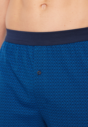180718-813_detail3.png