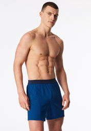180718-813_front.png