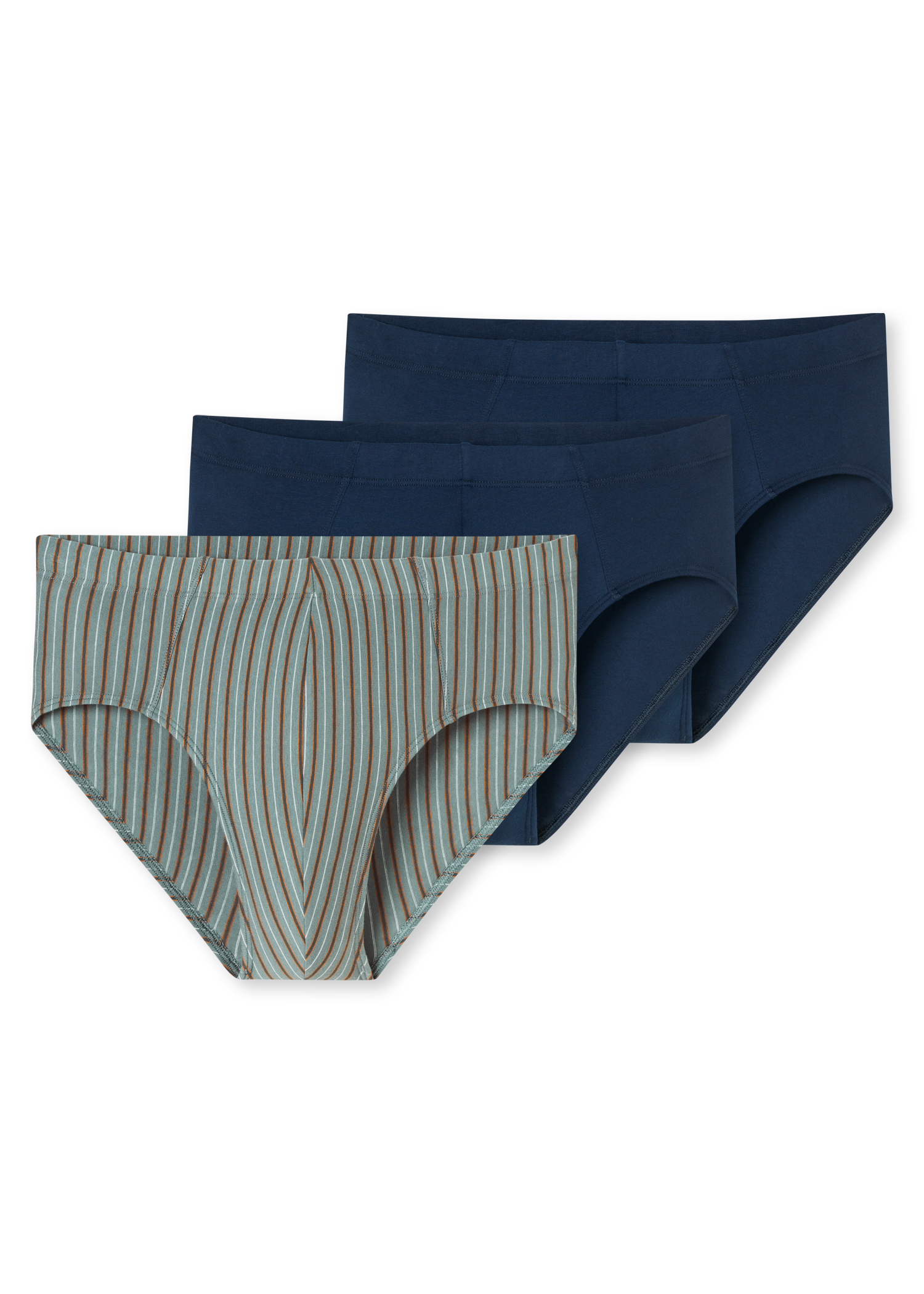 180841-923_front.png
