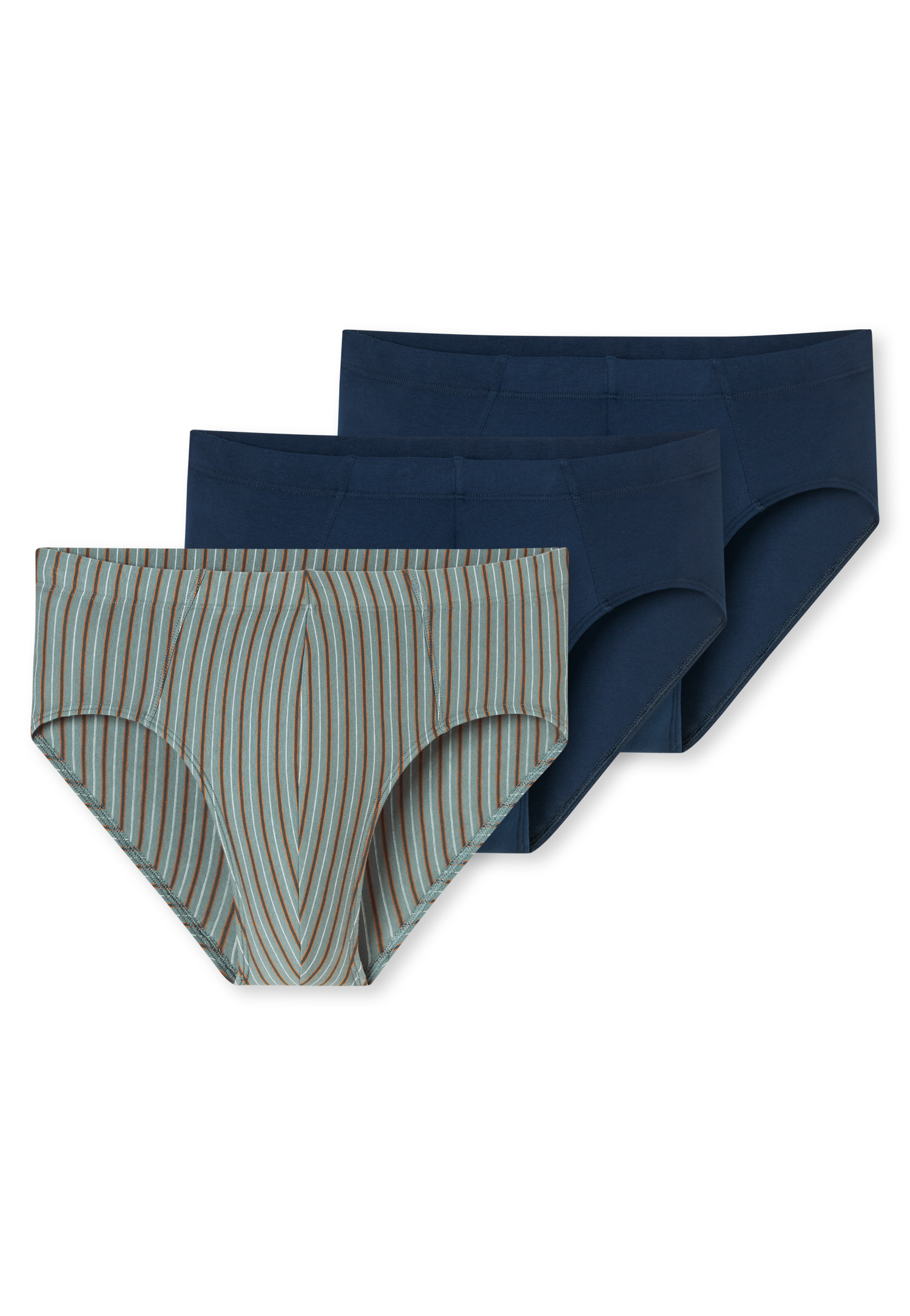 180841-923_front.png