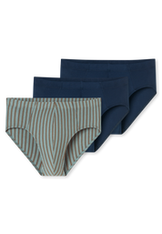 180841-923_front.png