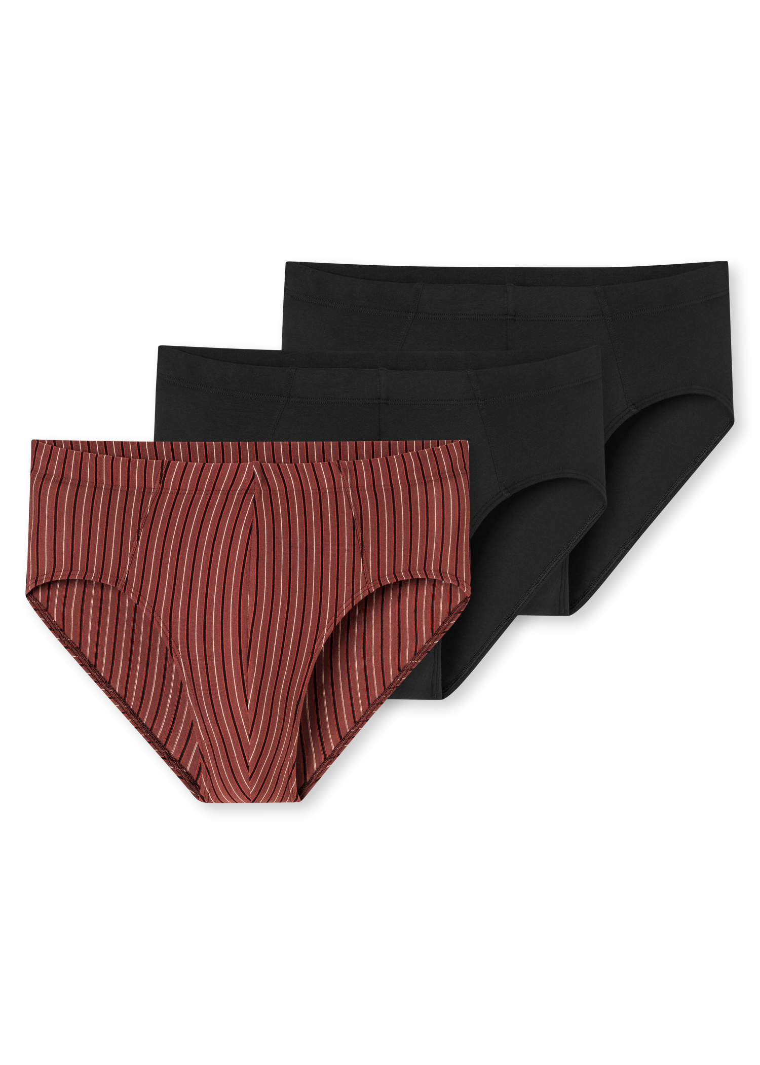 180841-924_front.png