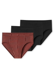 180841-924_front.png