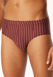 180841-924_detail2.png