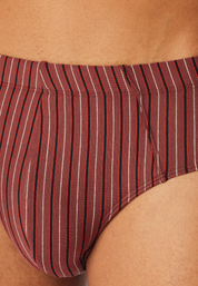 180841-924_detail3.png