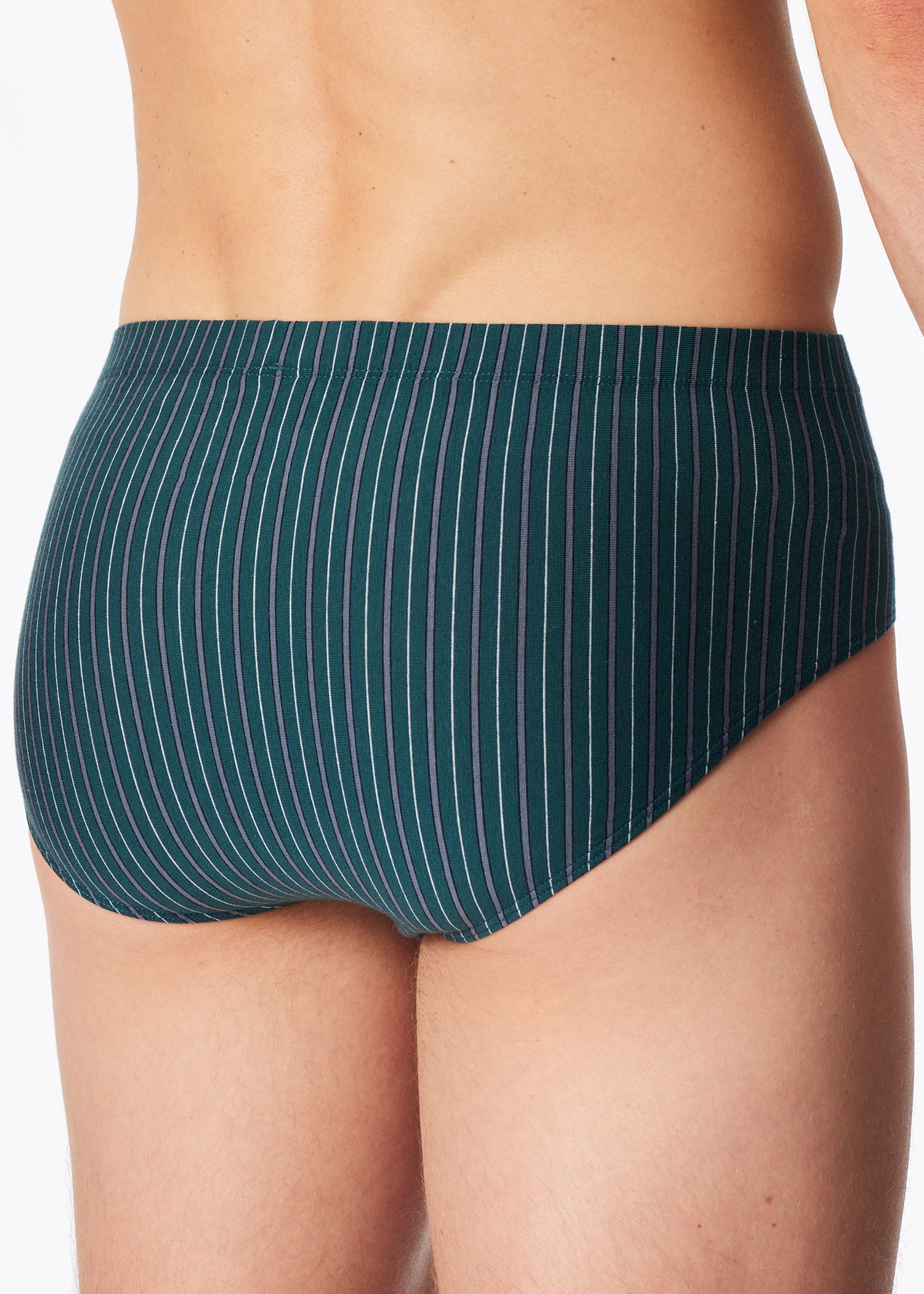 180841-925_back.png