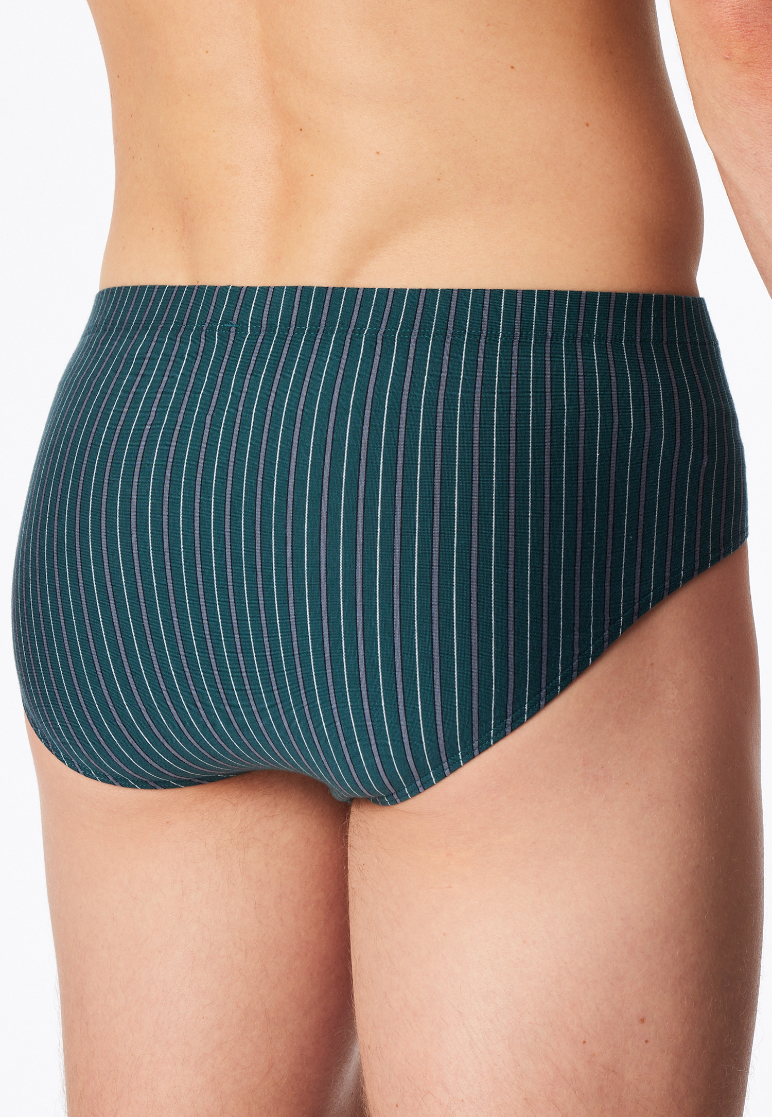 180841-925_back.png
