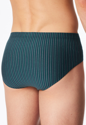 180841-925_back.png