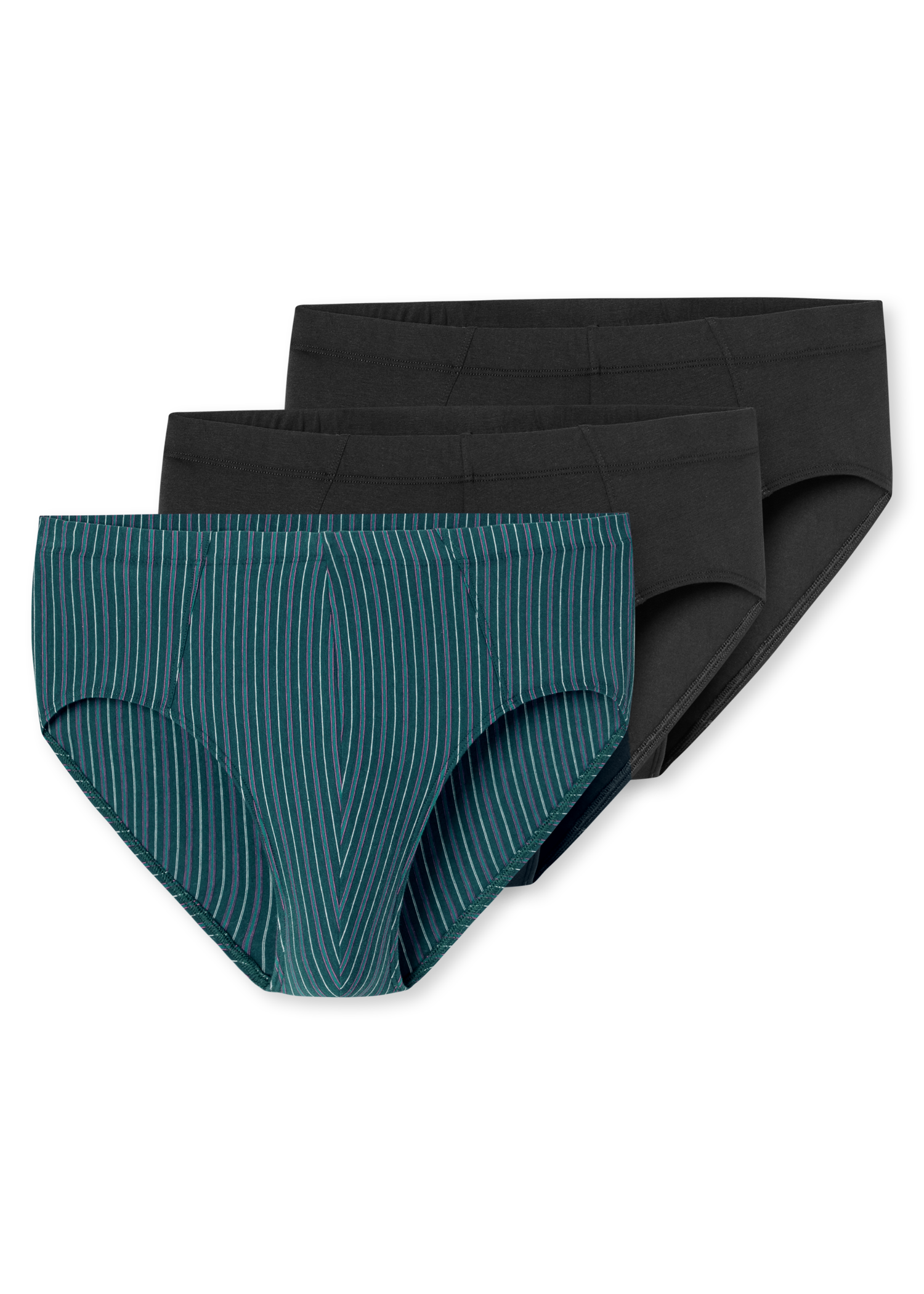 180841-925_front.png