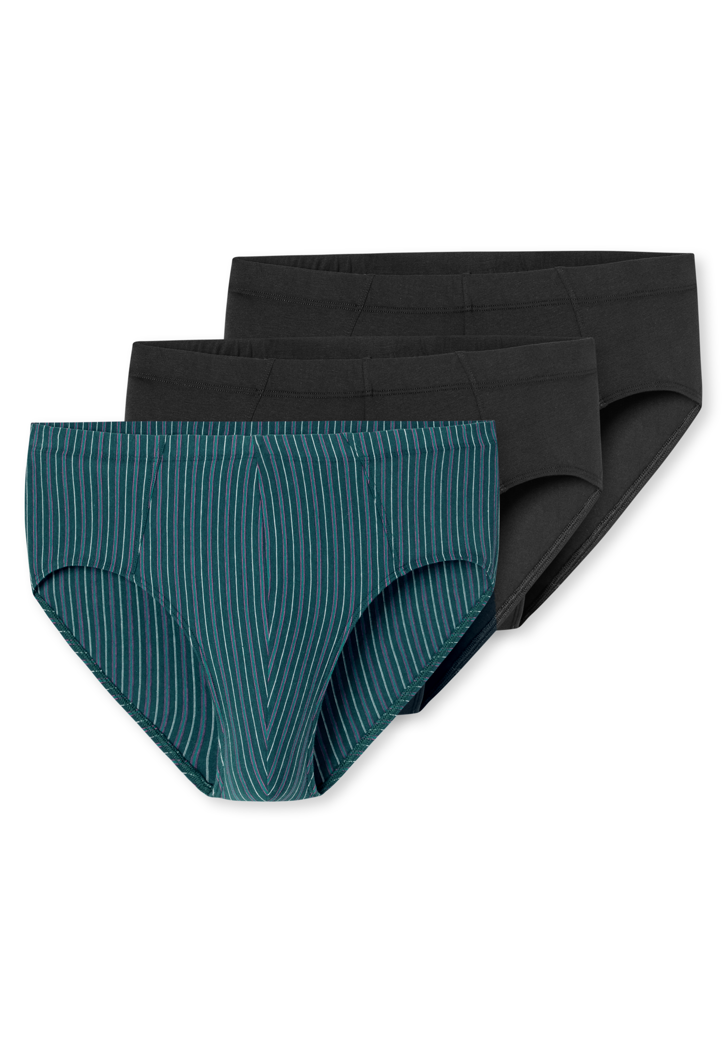 180841-925_front.png