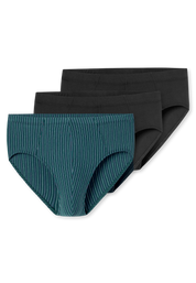 180841-925_front.png