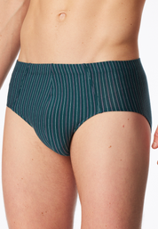 180841-925_detail2.png