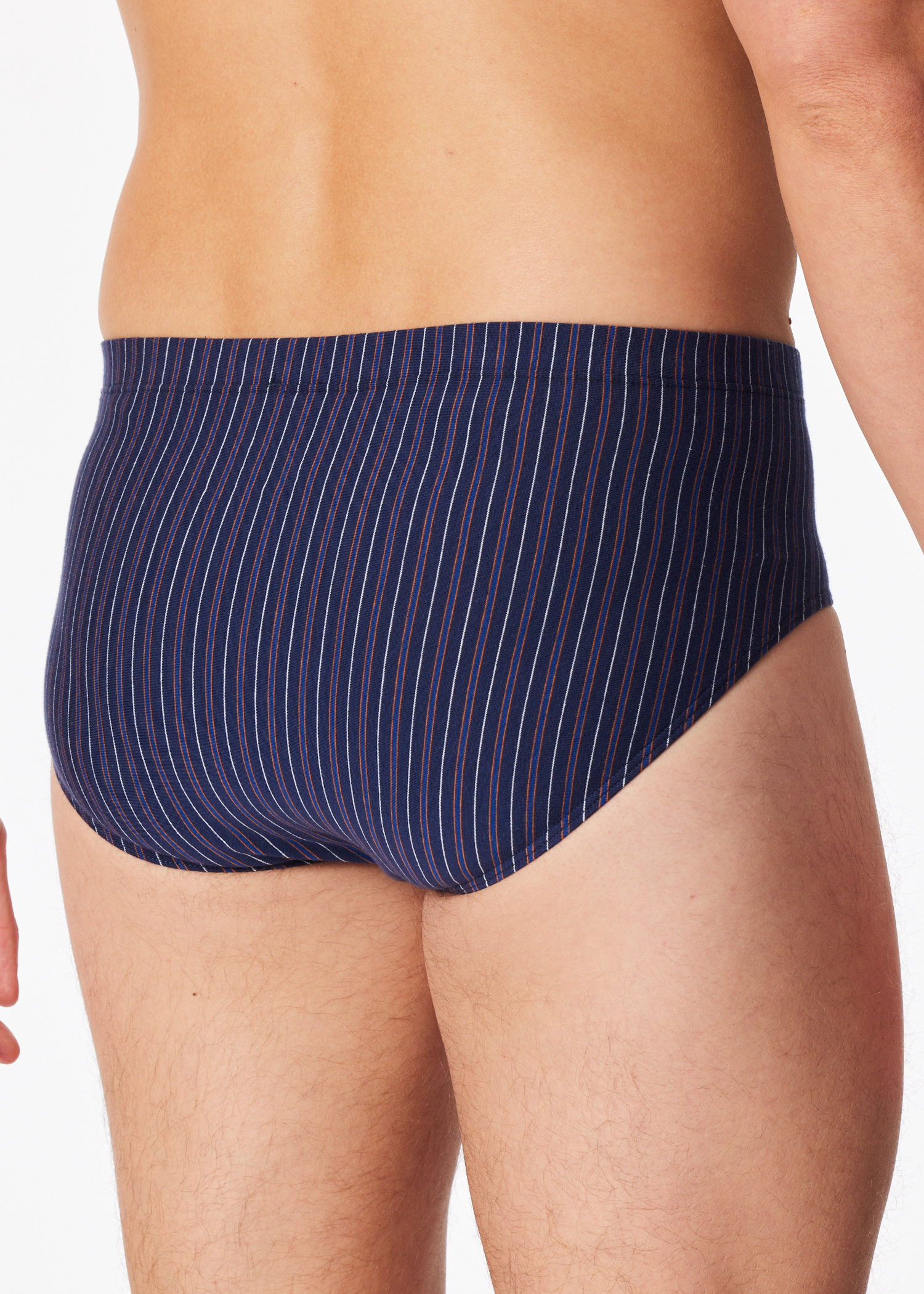 180841-926_back.png