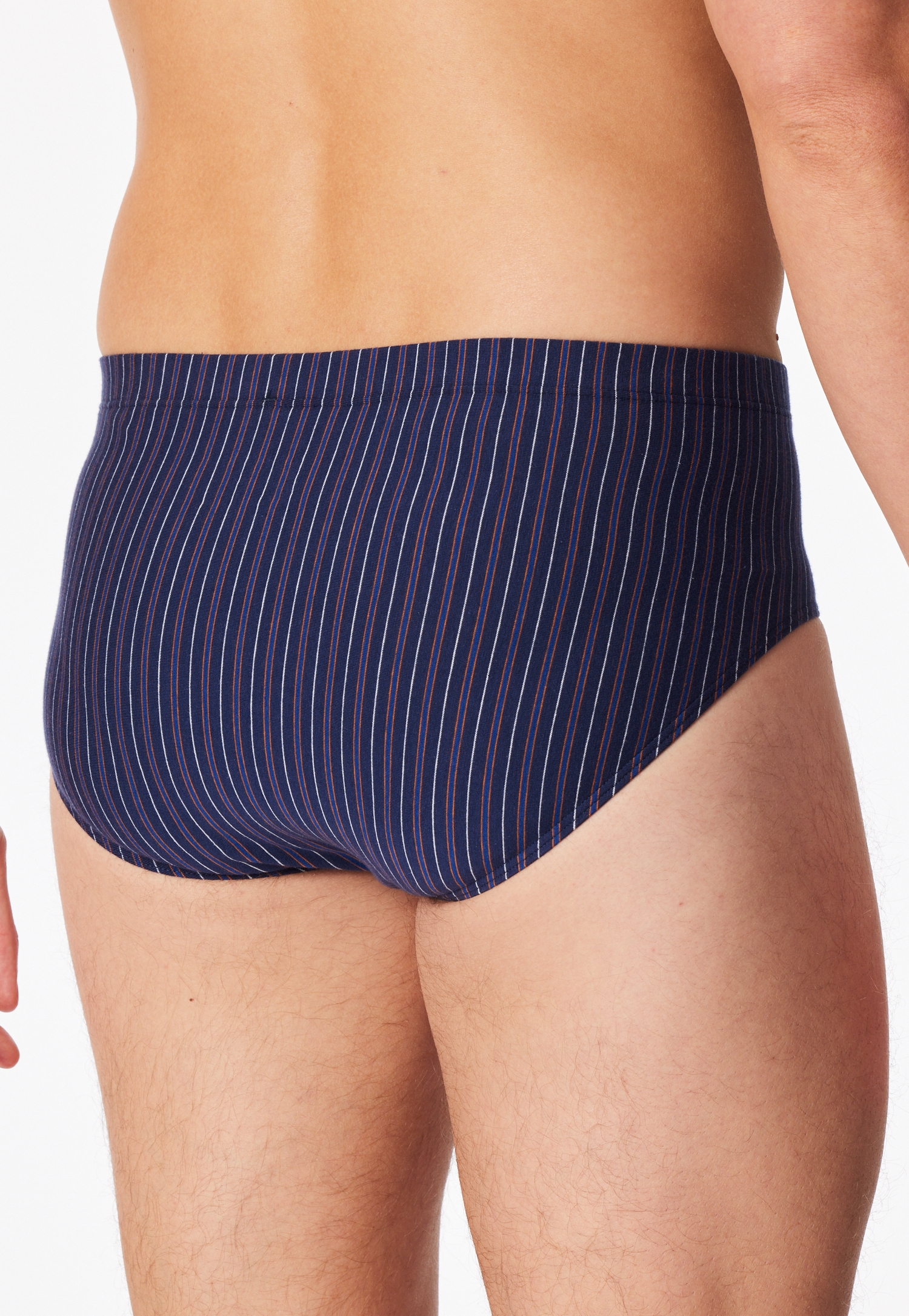 180841-926_back.png