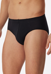 180841-926_detail11.png