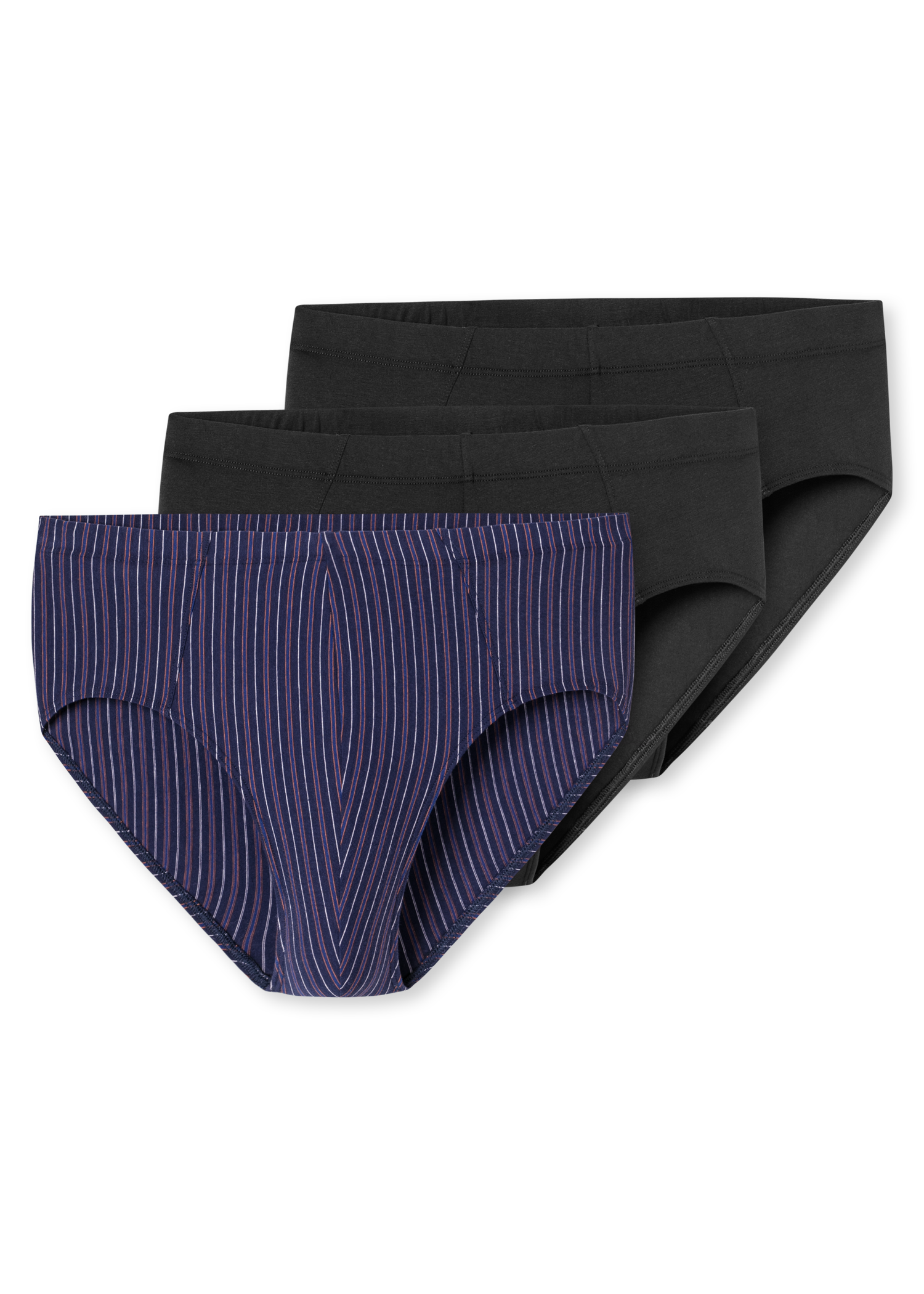 180841-926_front.png