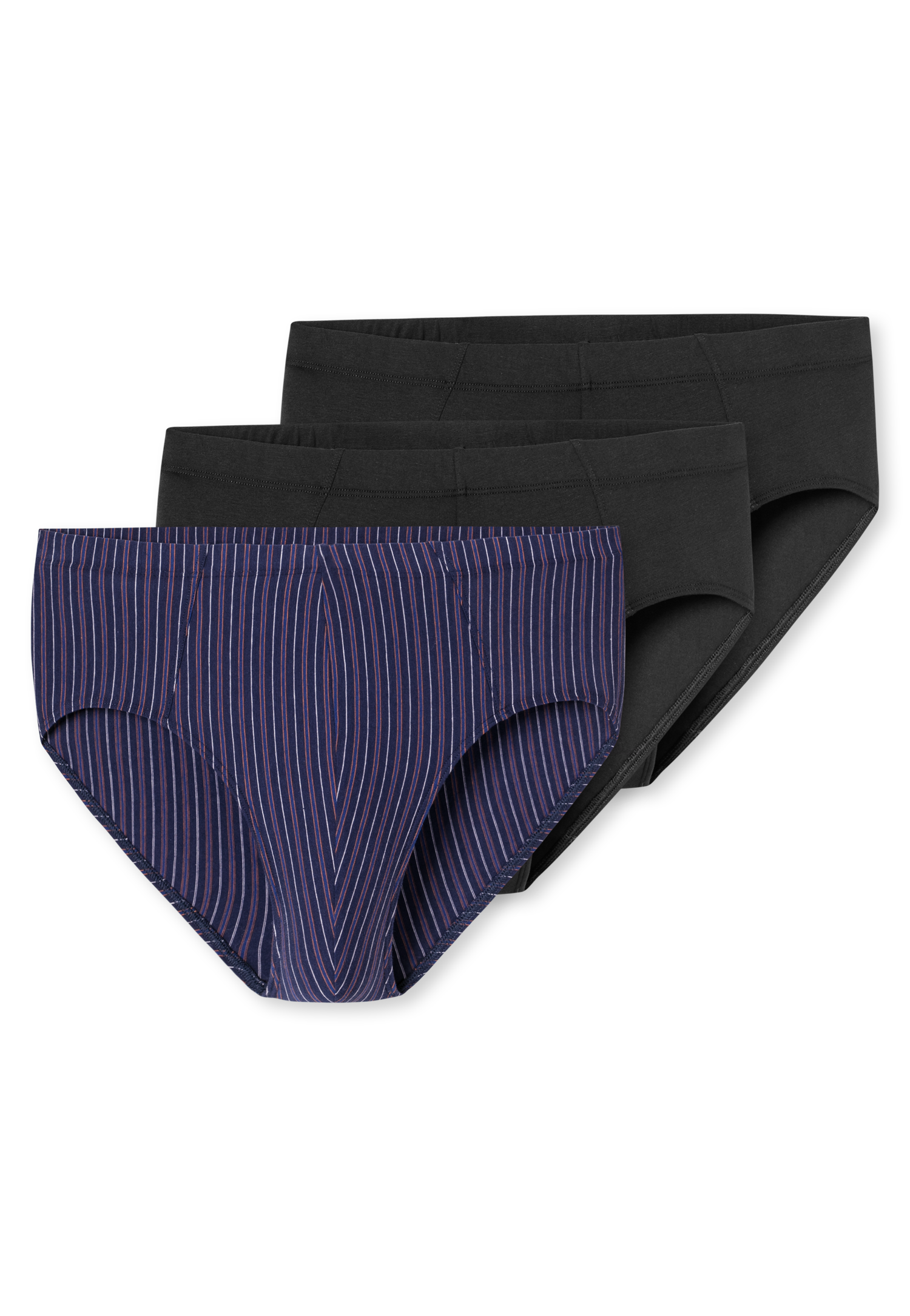 180841-926_front.png