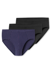 180841-926_front.png