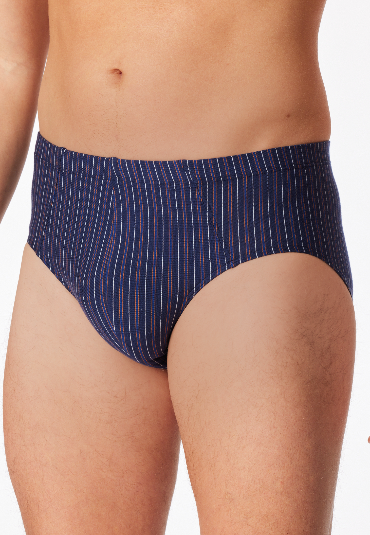 180841-926_detail2.png