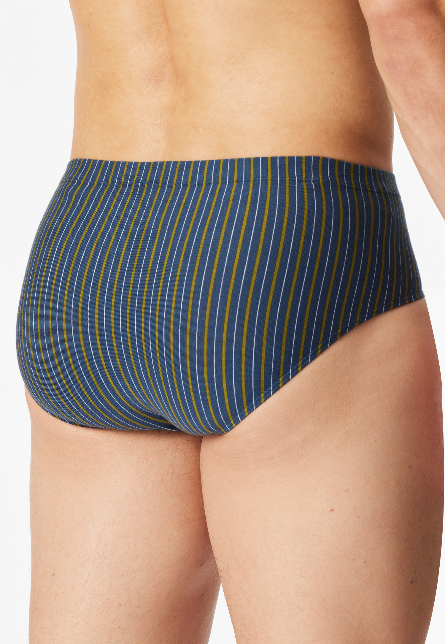 180841-927_back.png
