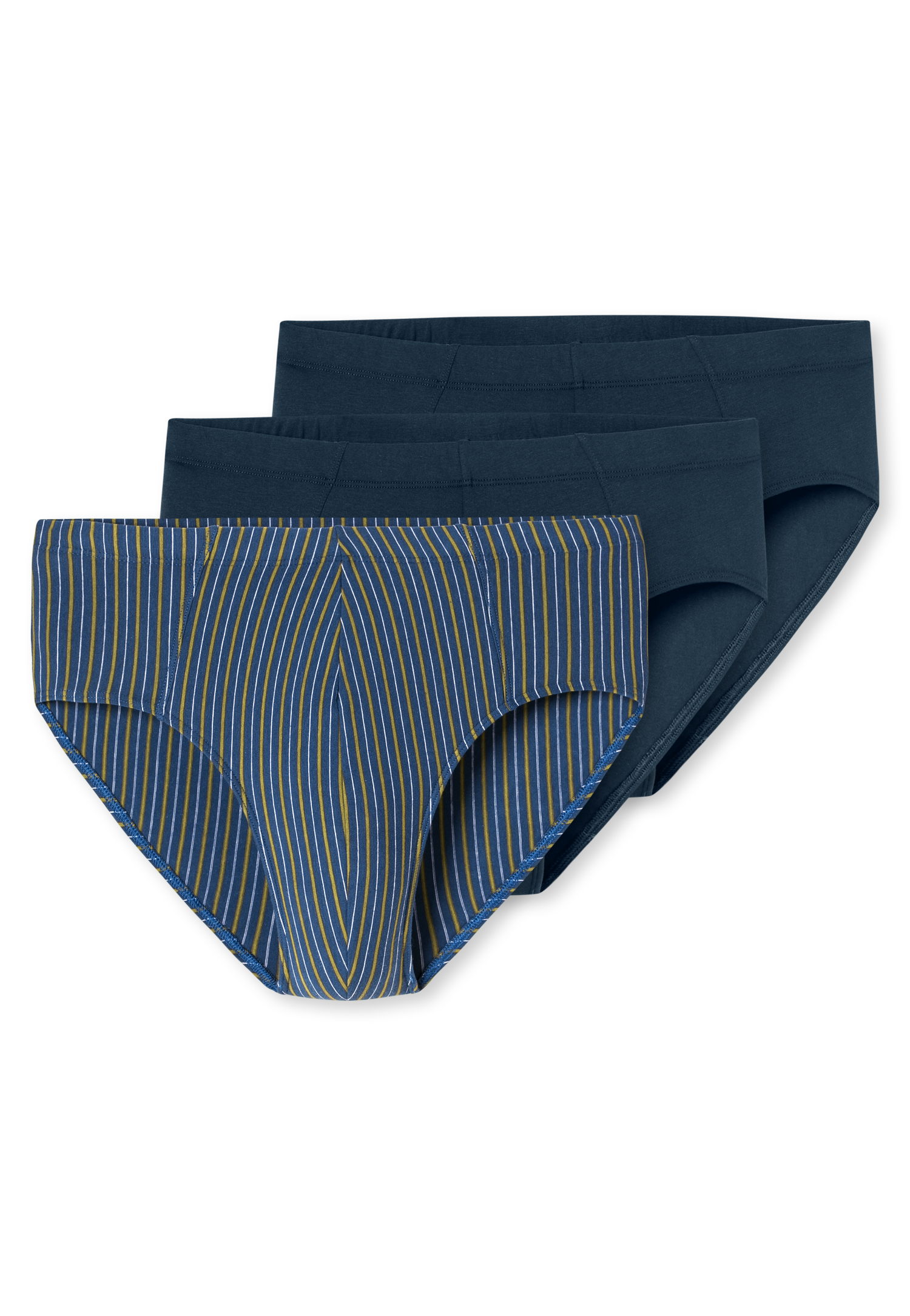 180841-927_detail1.png