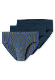 180841-927_detail1.png