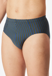 180841-927_detail2.png