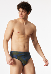 180841-927_front.png