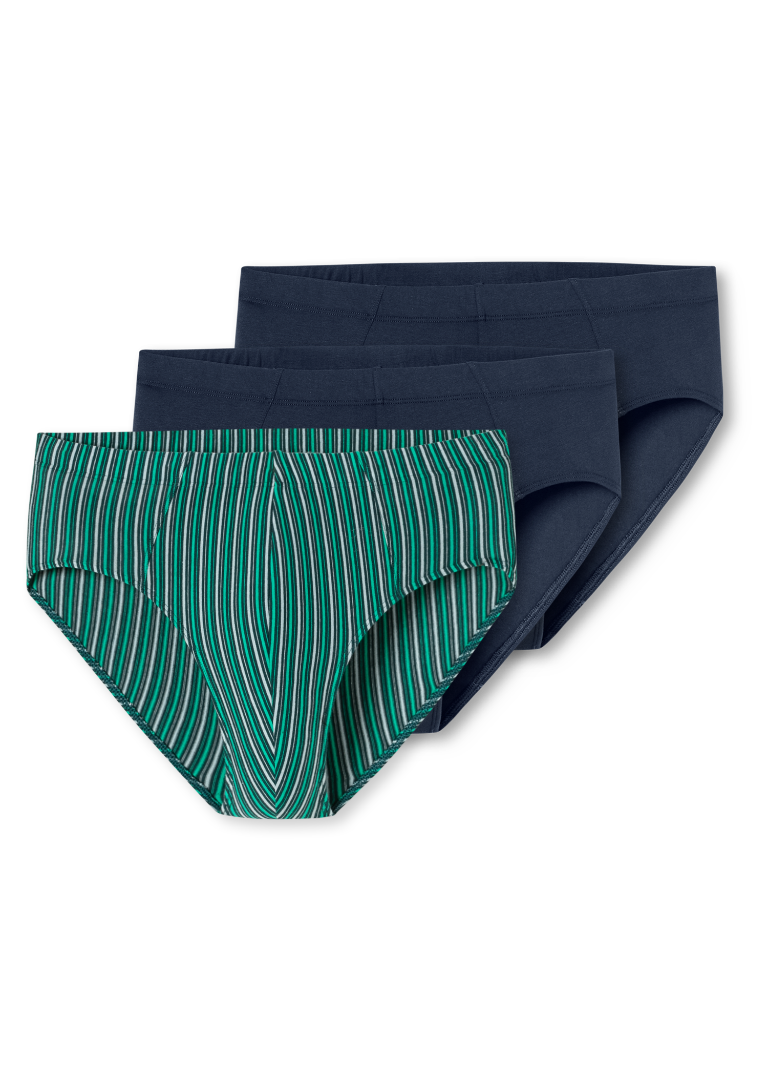 180841-928_front.png