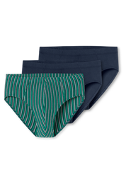 180841-928_front.png