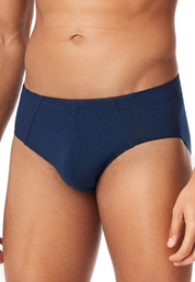 180841-928_detail10.png