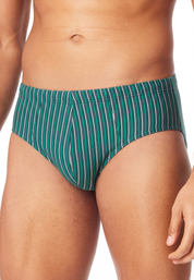180841-928_detail2.png