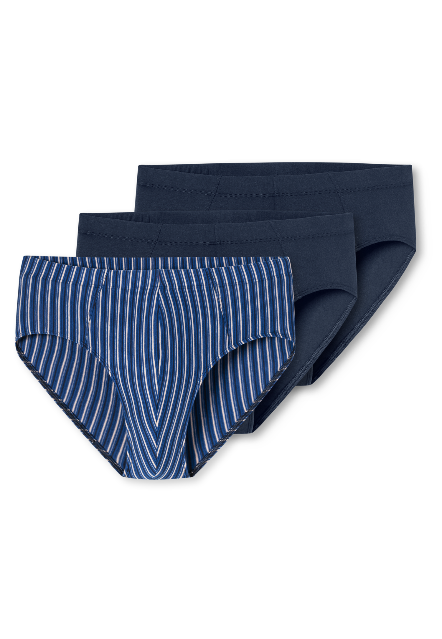 180841-929_detail1.png