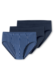 180841-929_detail1.png